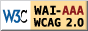 WCAG2